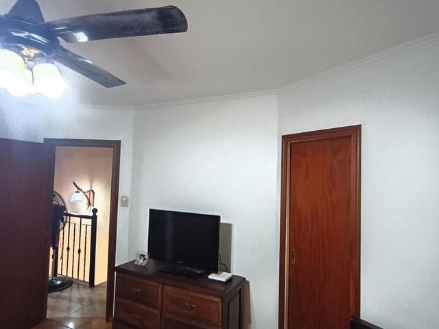 place photo 49