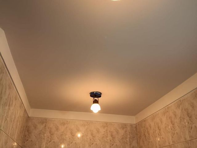 place photo 45