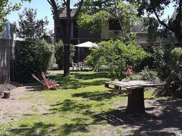 place photo 51