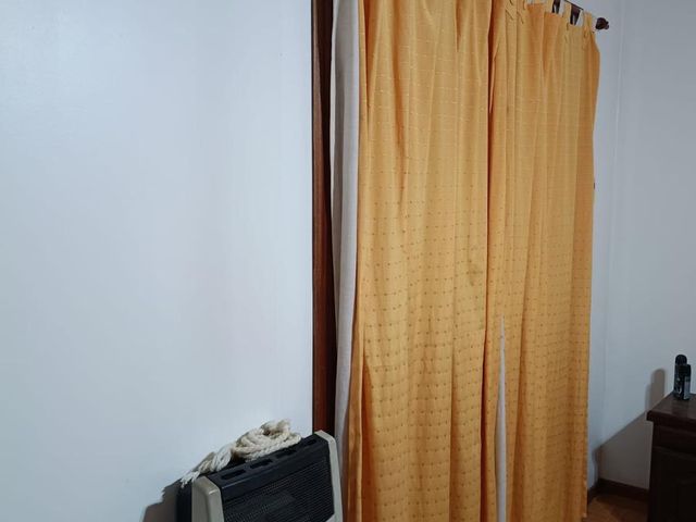 place photo 46
