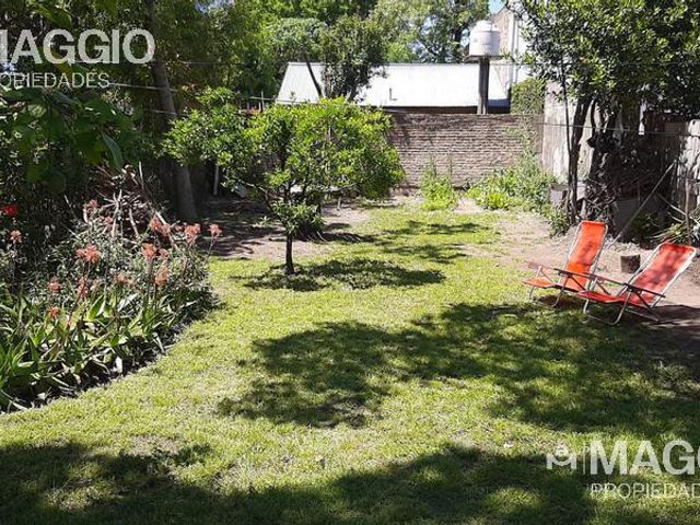 place photo 52