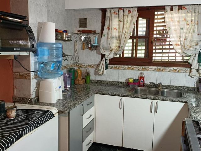 place photo 34