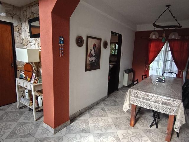 place photo 28
