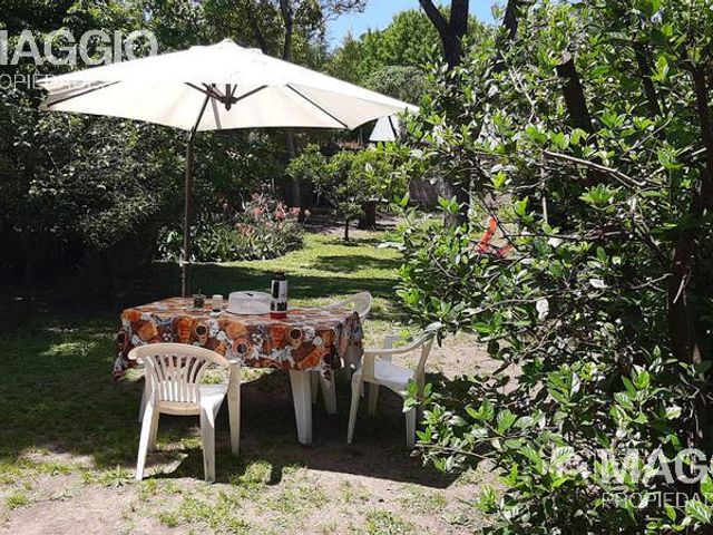 place photo 56