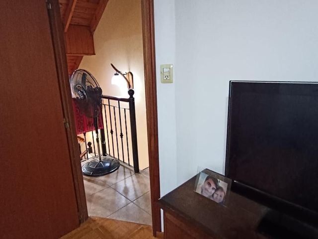 place photo 48
