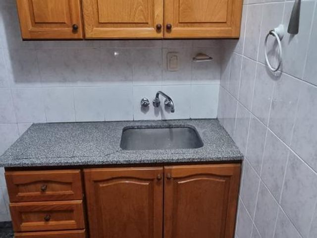 place photo 54