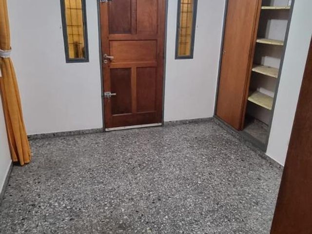 place photo 56