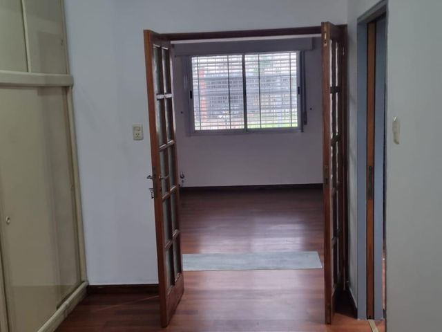 place photo 42