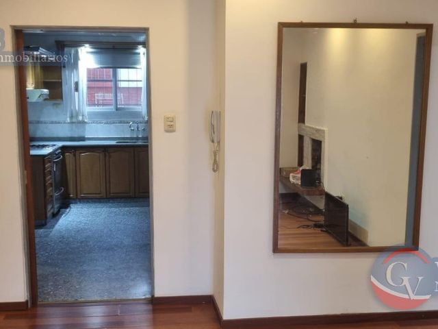 place photo 46