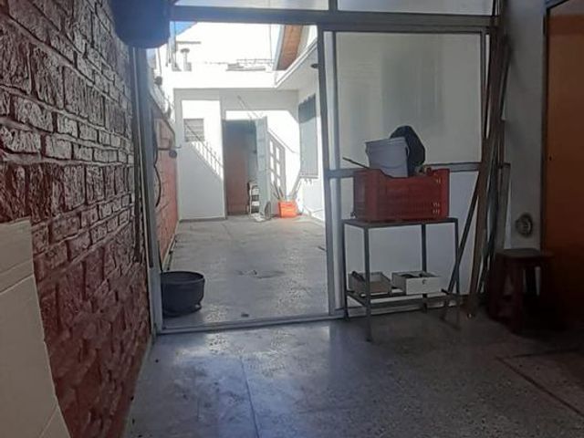 place photo 30