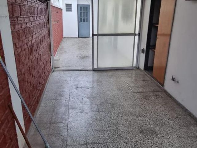 place photo 49