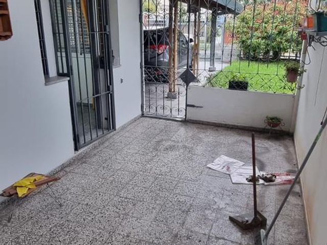 place photo 51