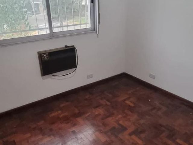 place photo 59
