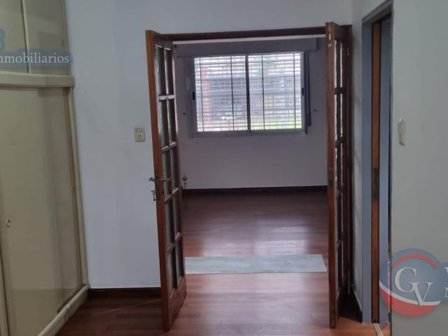 place photo 57