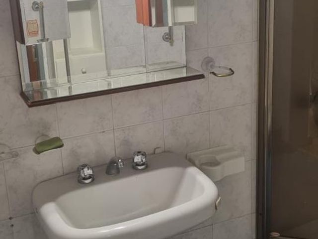 place photo 58