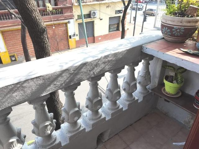 place photo 32