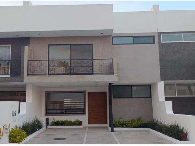 place photo 43