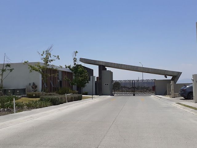 place photo 41
