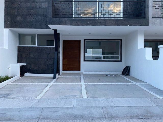 place photo 42