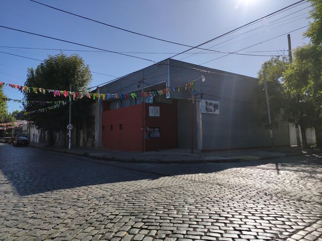 place photo 14