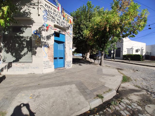 place photo 15