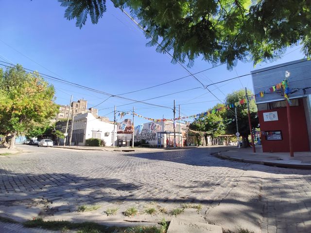 place photo 13
