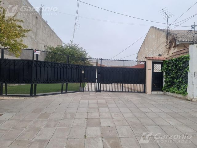 place photo 10