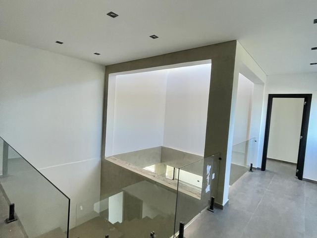 place photo 44