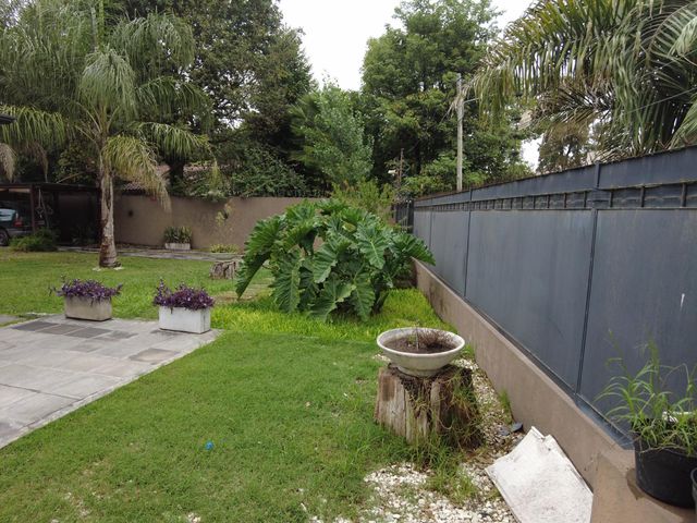 place photo 45