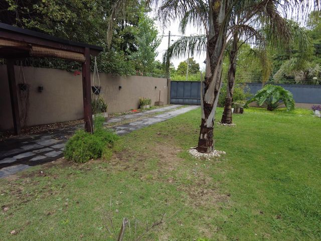 place photo 46