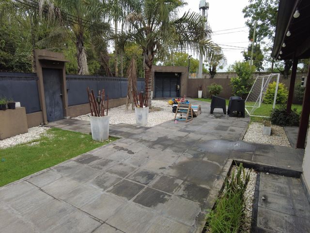 place photo 37