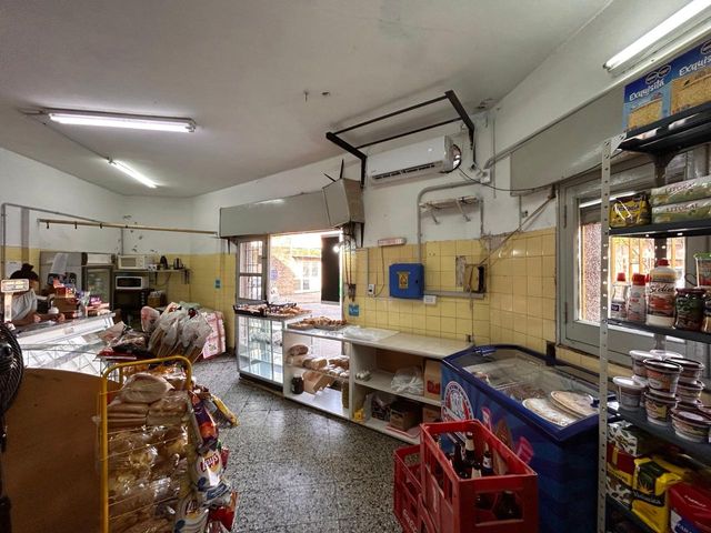 place photo 10