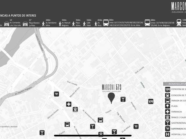 place photo 11