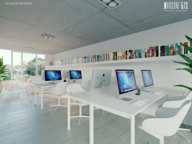 place photo 24