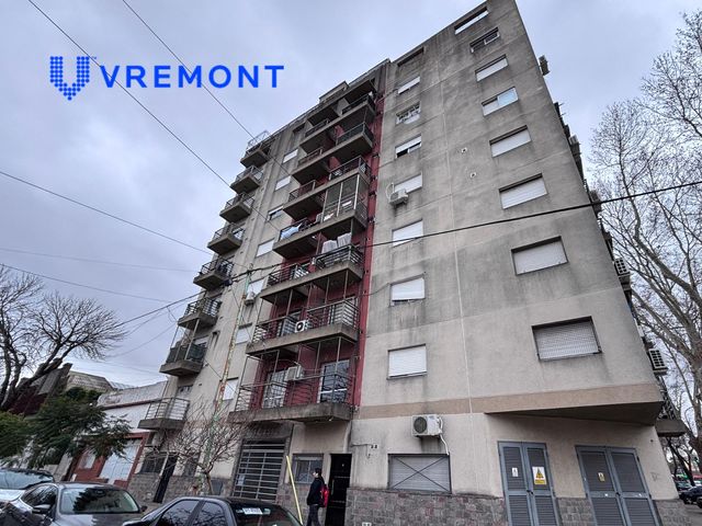 place photo 24