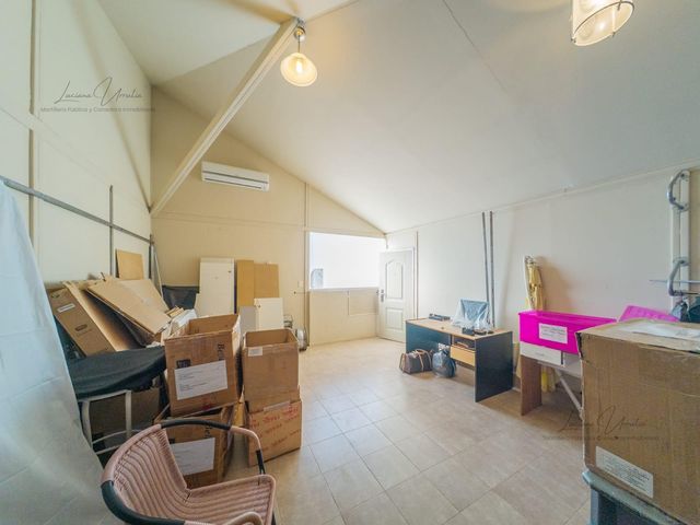 place photo 41