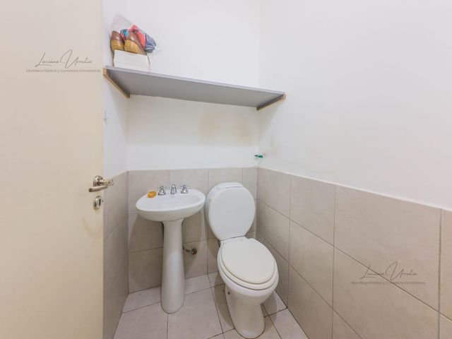place photo 39