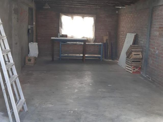 place photo 9