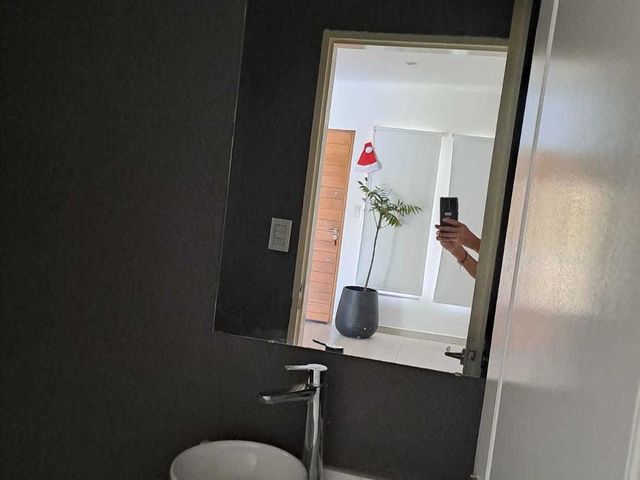 place photo 31