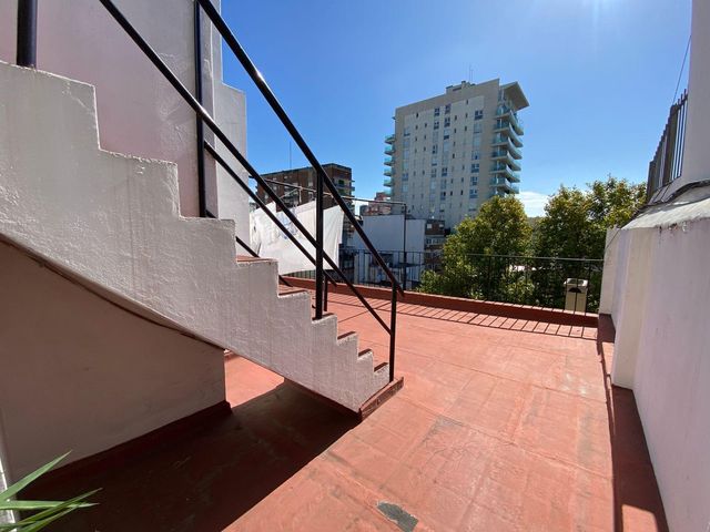 place photo 27