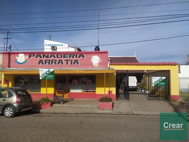 place photo 4