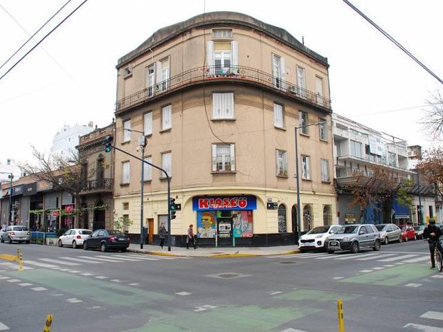 place photo 25