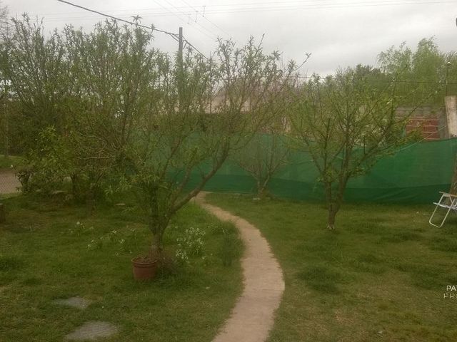 place photo 11