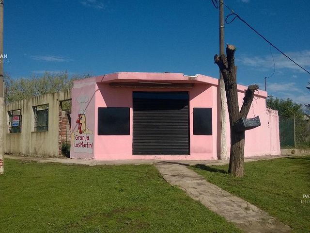 place photo 2