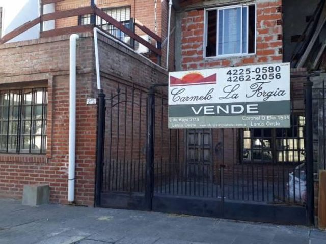 place photo 1