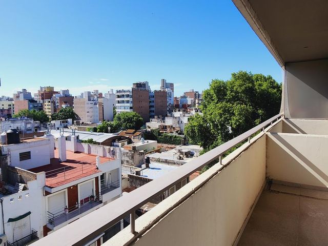 place photo 18