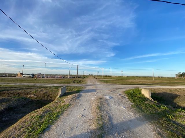place photo 25
