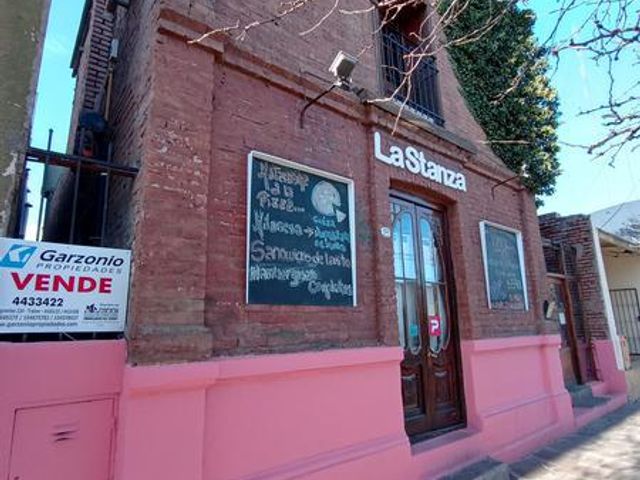 place photo 1