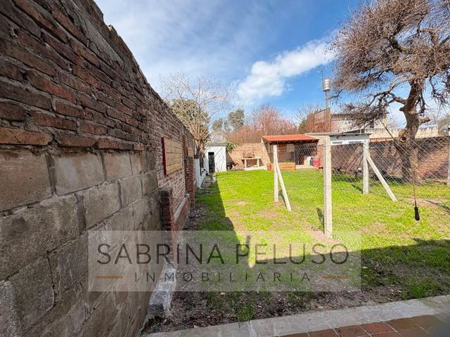 place photo 23