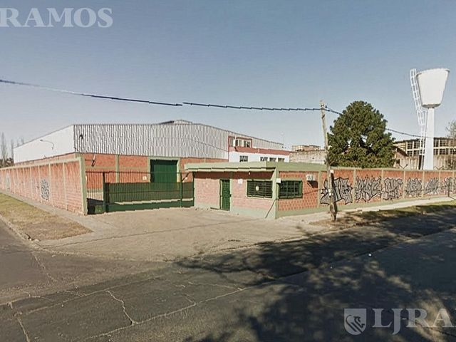 place photo 4